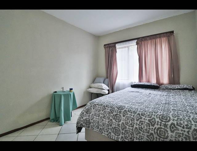 2 BEDROOM APARTMENT FOR SALE IN MONTCLAIR
